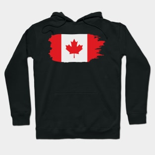 True North Hoodie